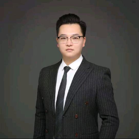 房产丁老师