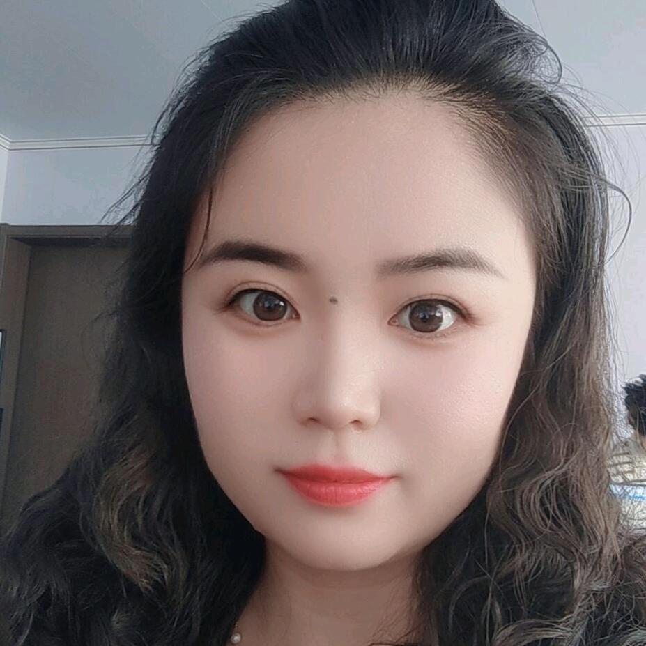 资生源农业李萍