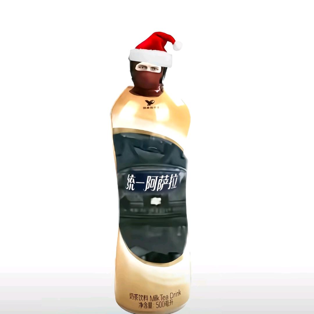 玫瑰