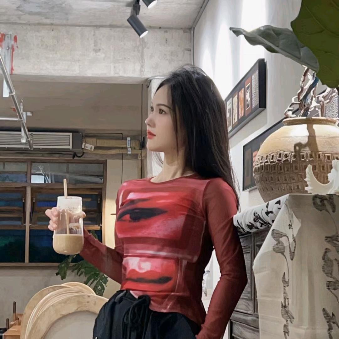 树树  🫧