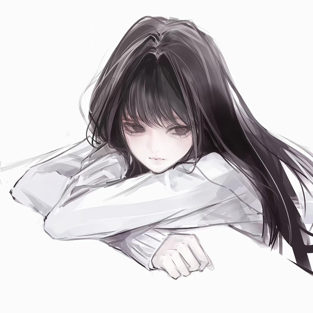 耿耿于怀