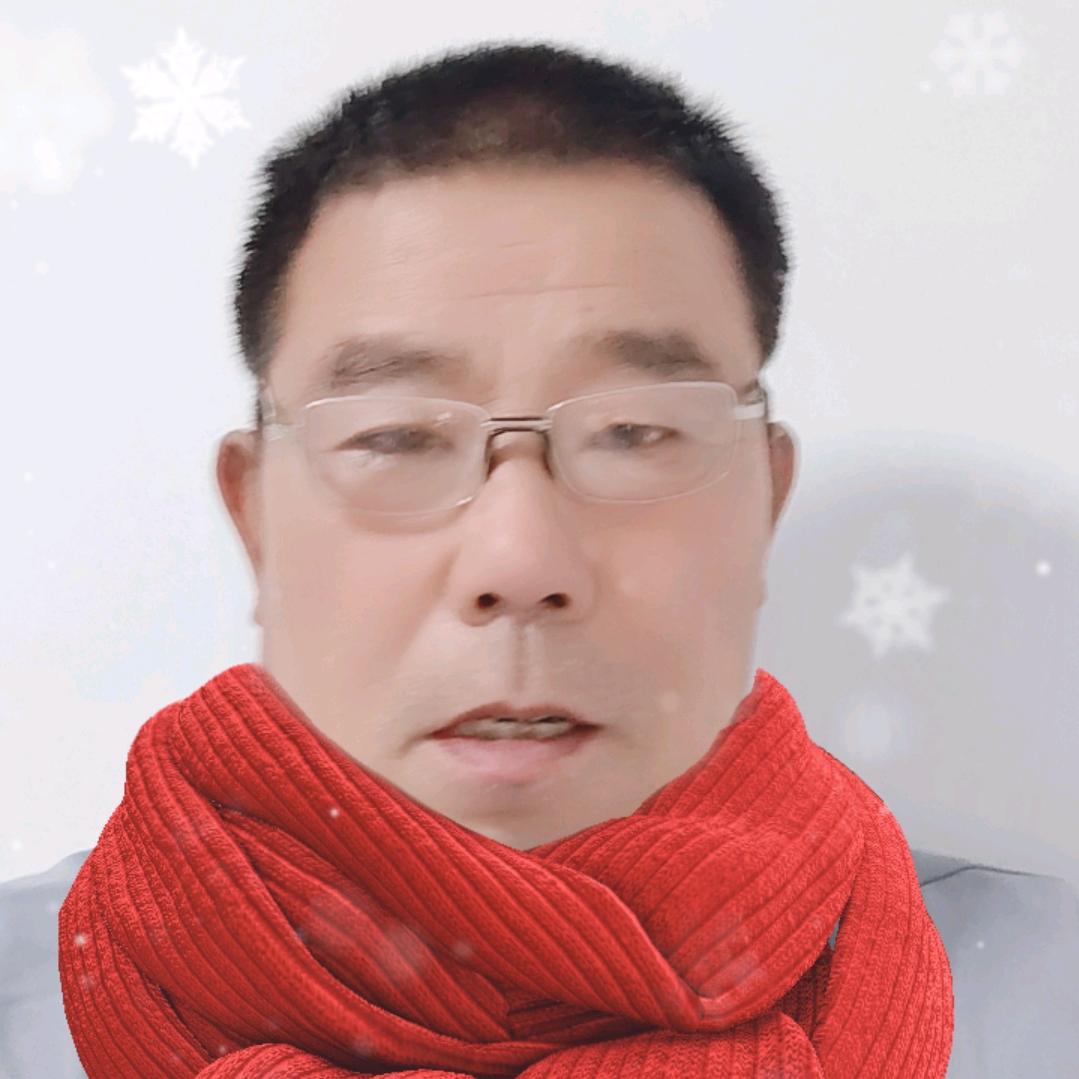 长安老权（一线牵）每晚七点半直播间见