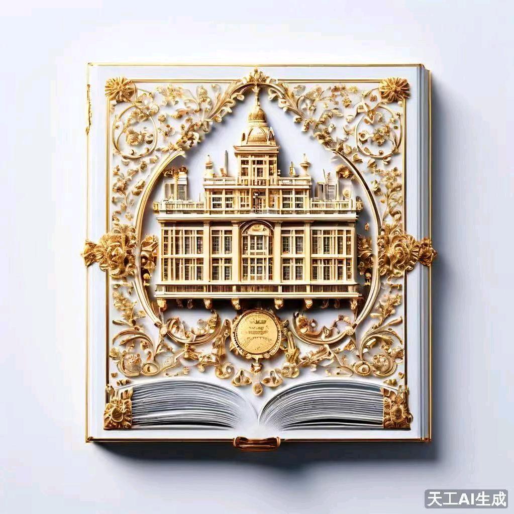升学书吧