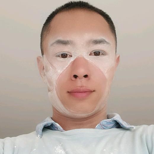 可以修装要找我