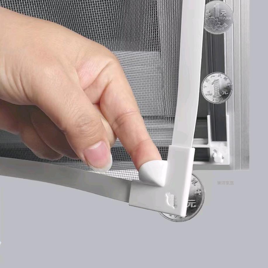 靓丽琦居家布艺旗舰店