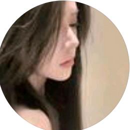 小圆圆女装