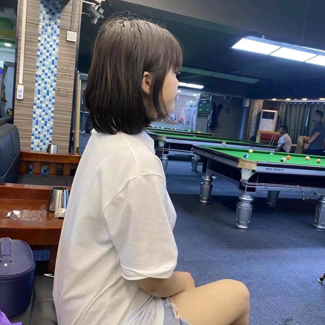 ✨小魏不胖🌸