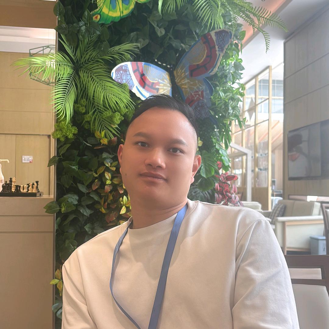 晓诚(从头开始)