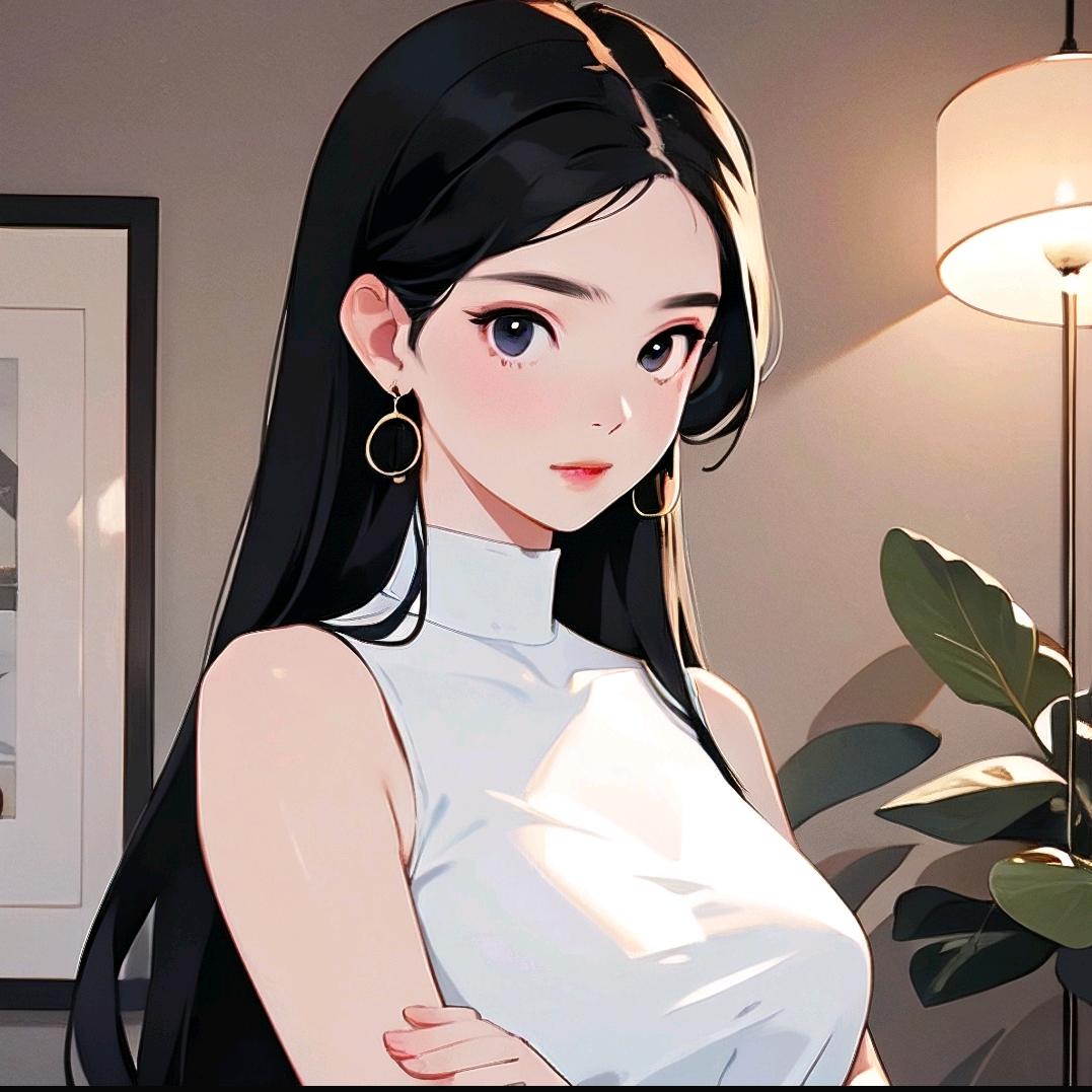 차지하다