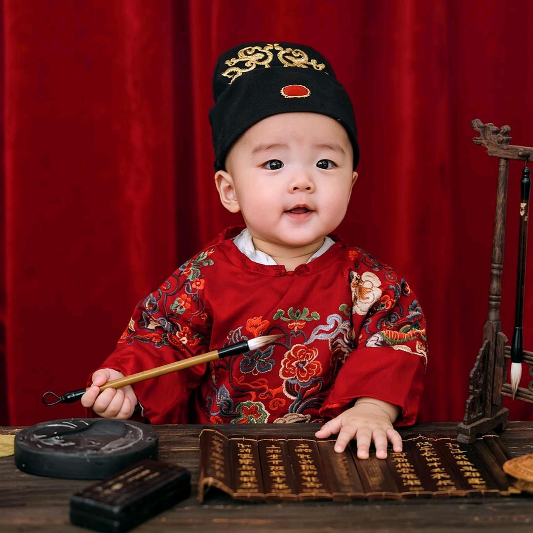 xin.qi