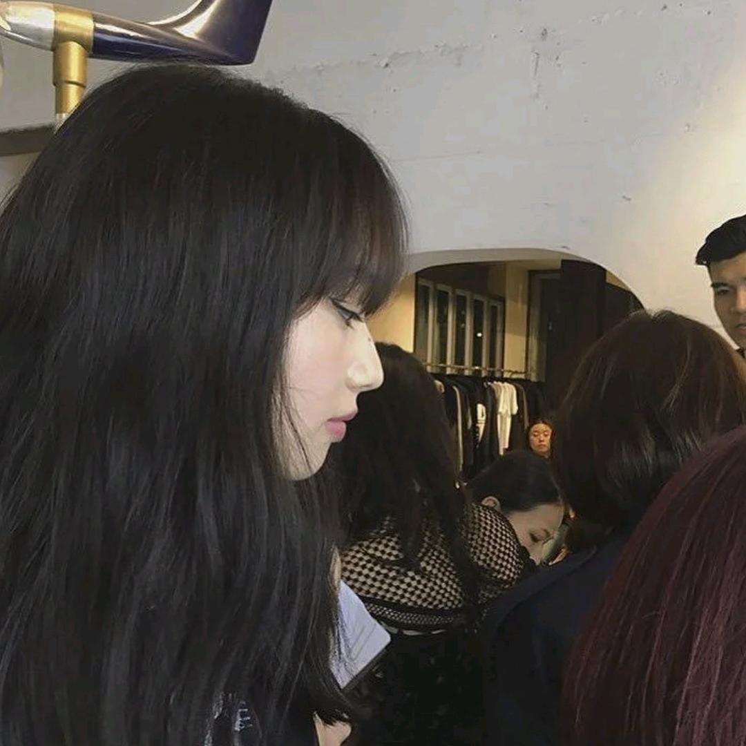 七号小蝴蝶