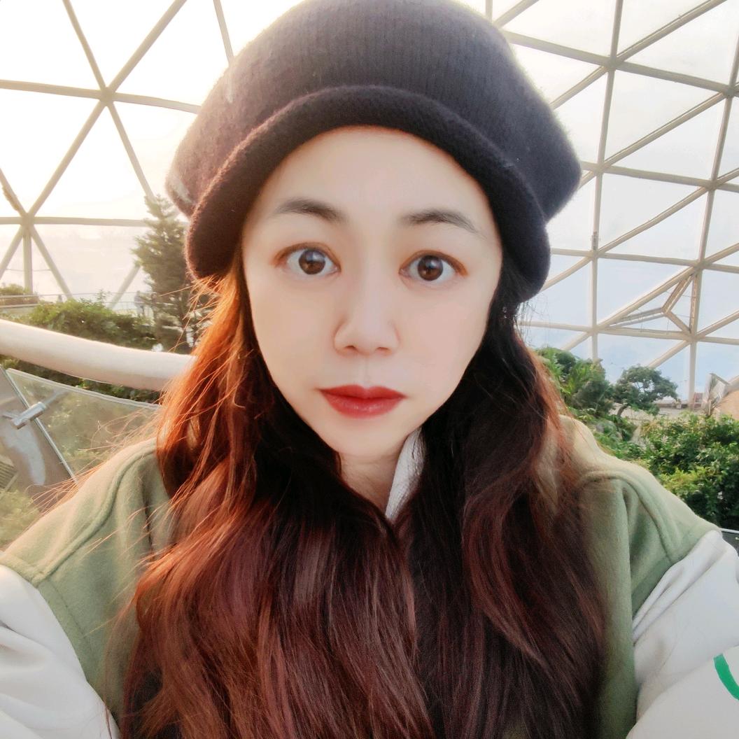 🌹刘小坏🍭💰🥳