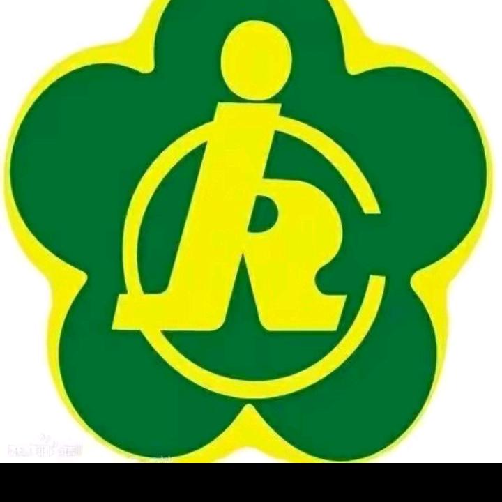 农村残疾人（找个伴）！