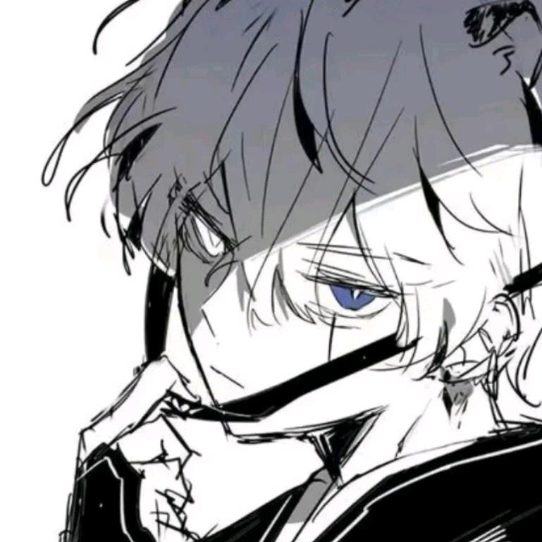 和平精英求扶贫的小野