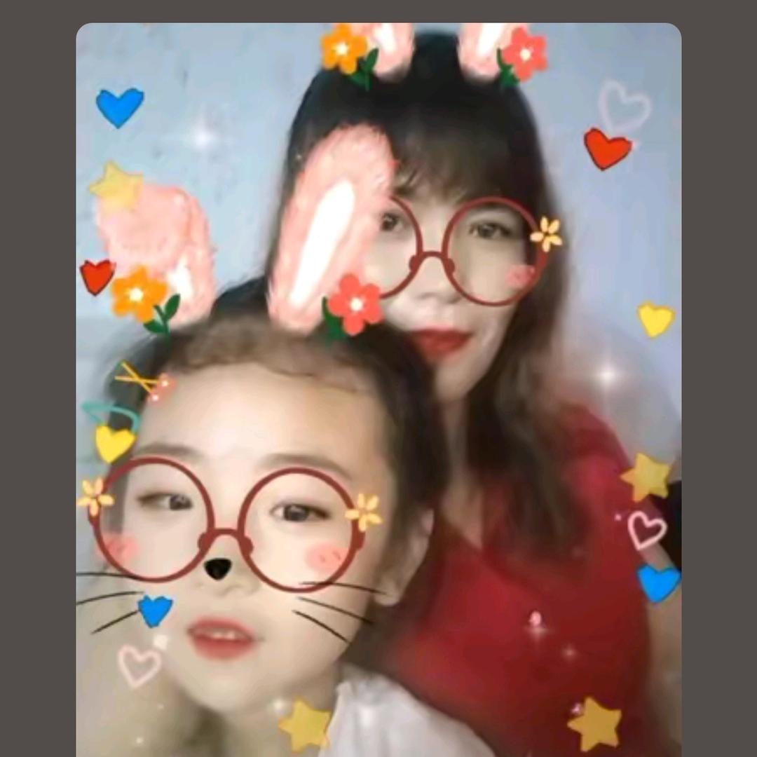 ʚ💗ི་ྀɞ只求一份ʚ💗ི་ྀɞ安定