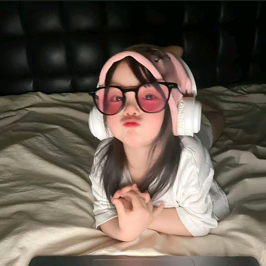 YYY♡