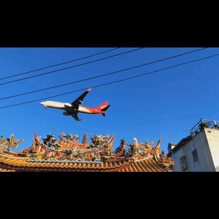 DARREN加把劲