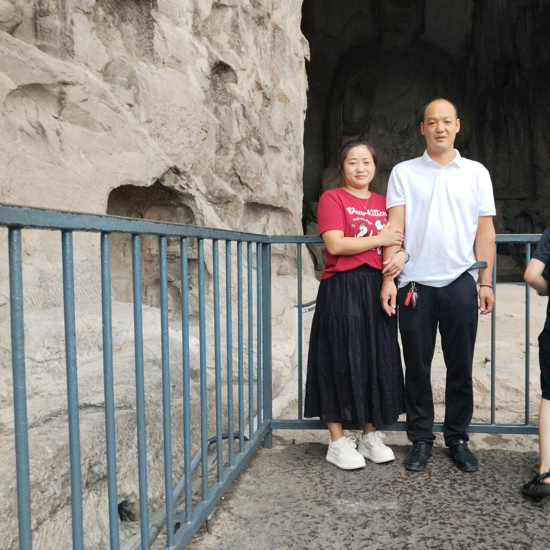 沈丘华源全屋定制，千年舟，万华