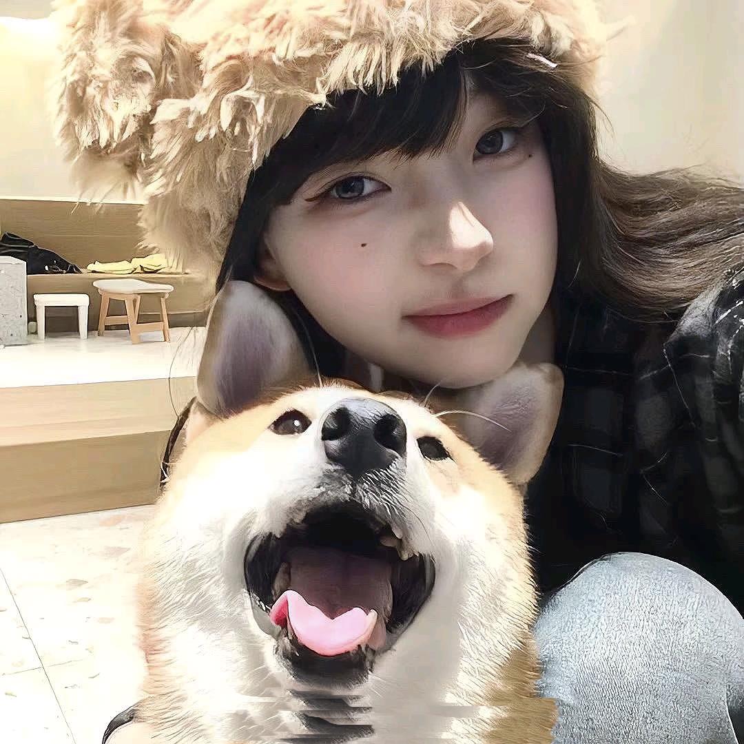 鱼泡泡