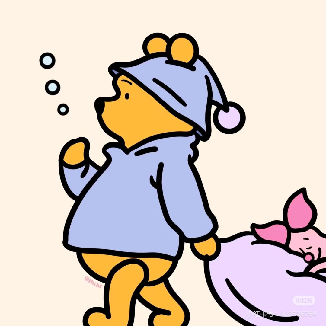 小秦sh