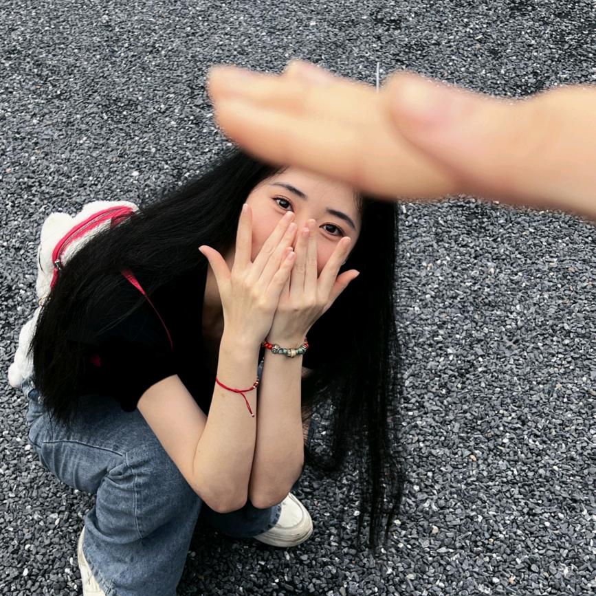 蕾西!