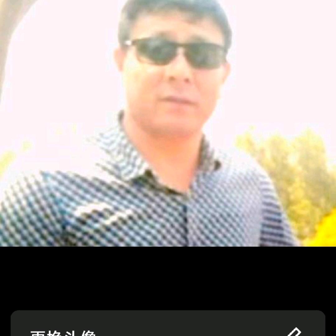 明光人