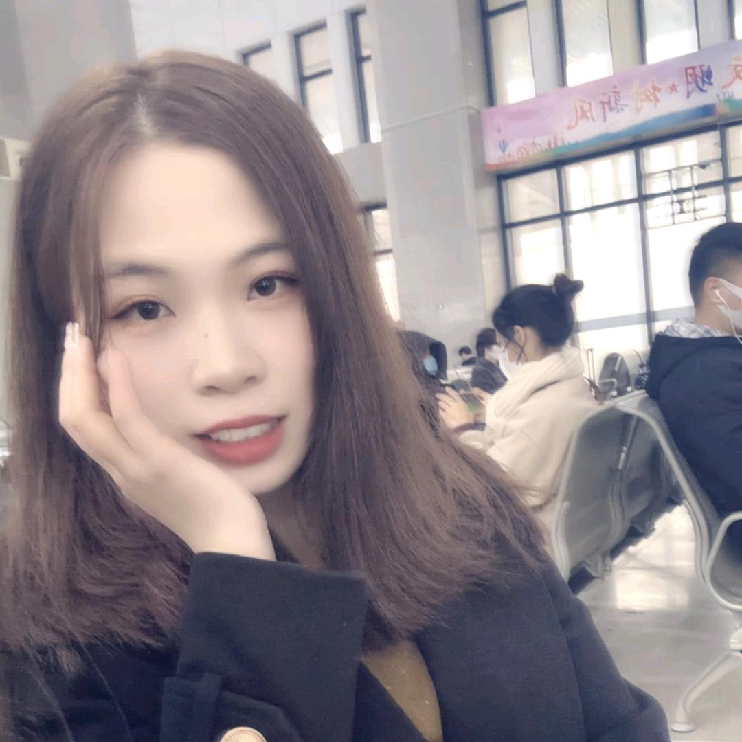 是玲儿呀