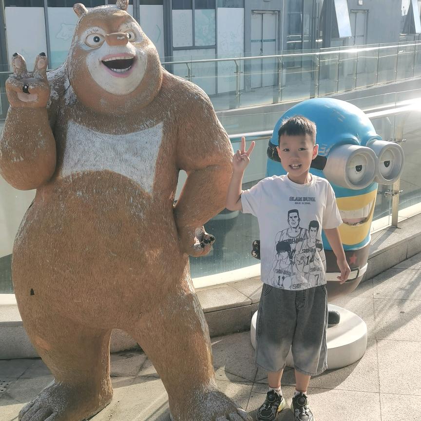 果之香水果榴莲店