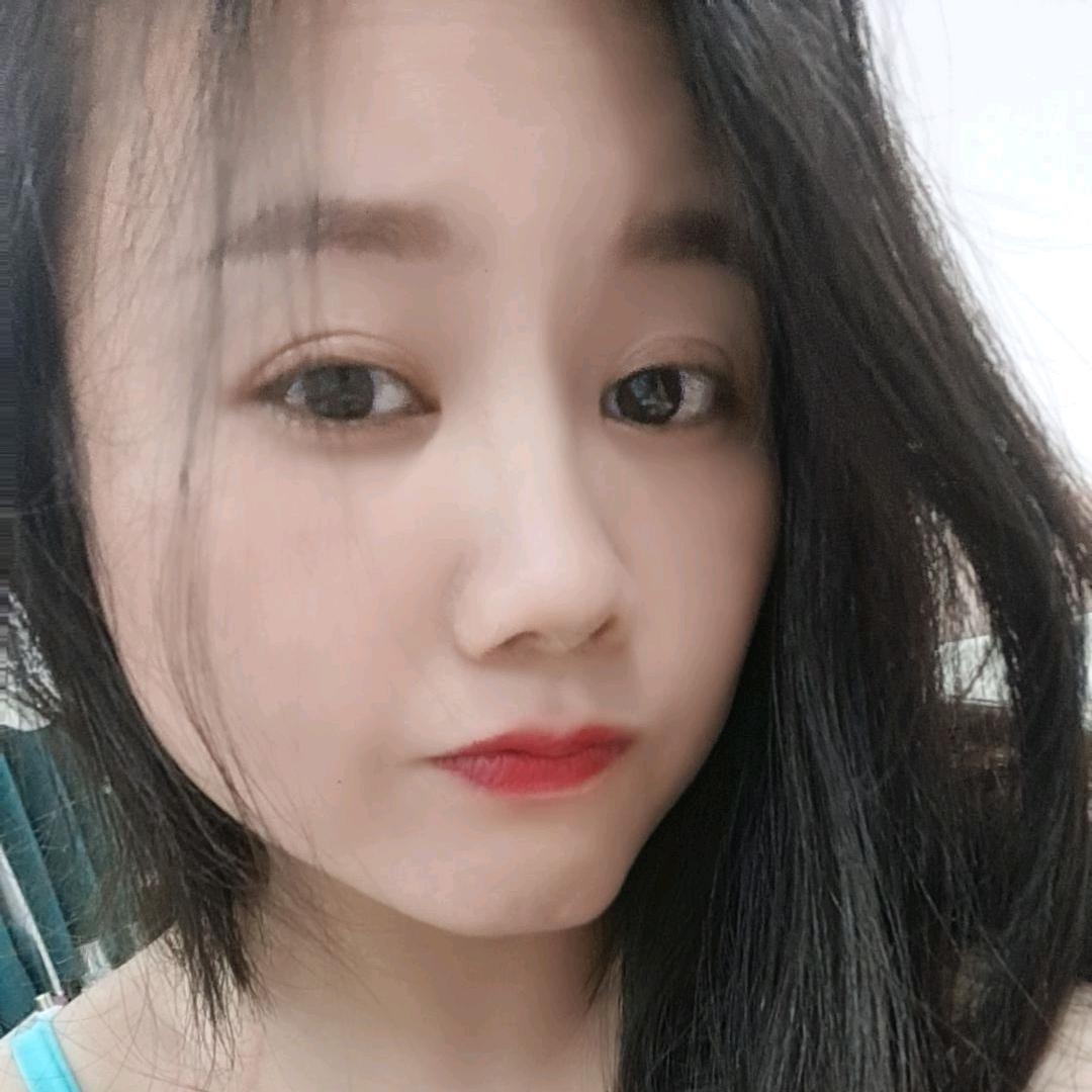 @媚儿