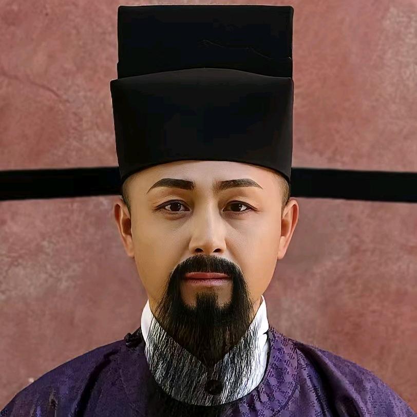 少东家礼乐赋能