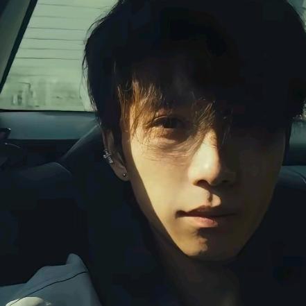 青春养胃少年杯里从不养鱼