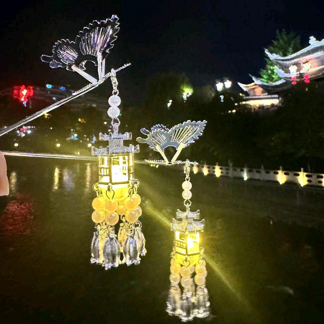 入江琴子