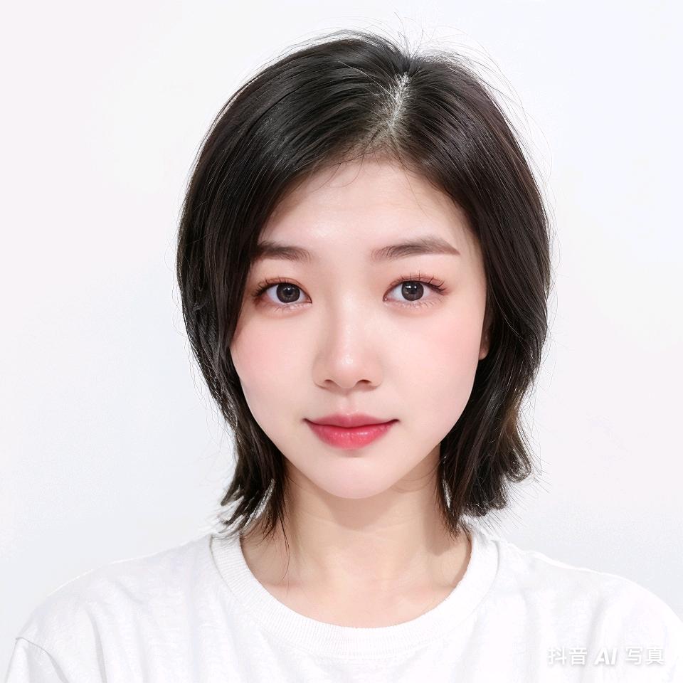狼de传说🍒