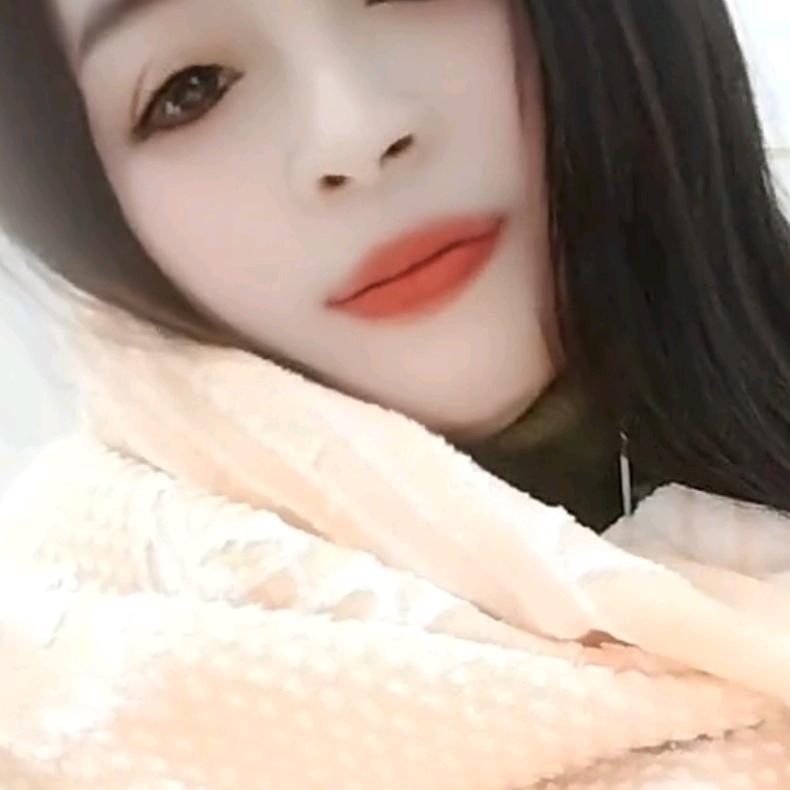 琪