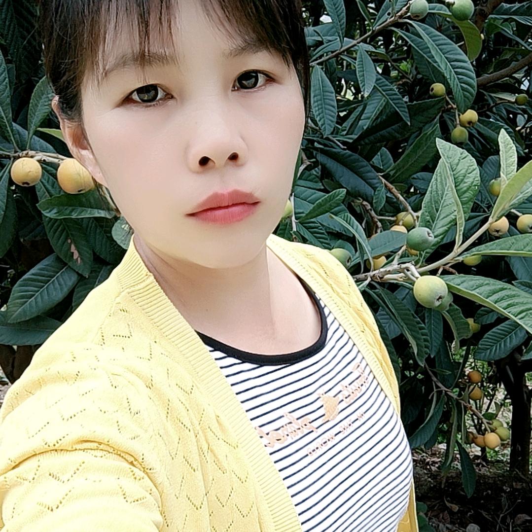 单身妹