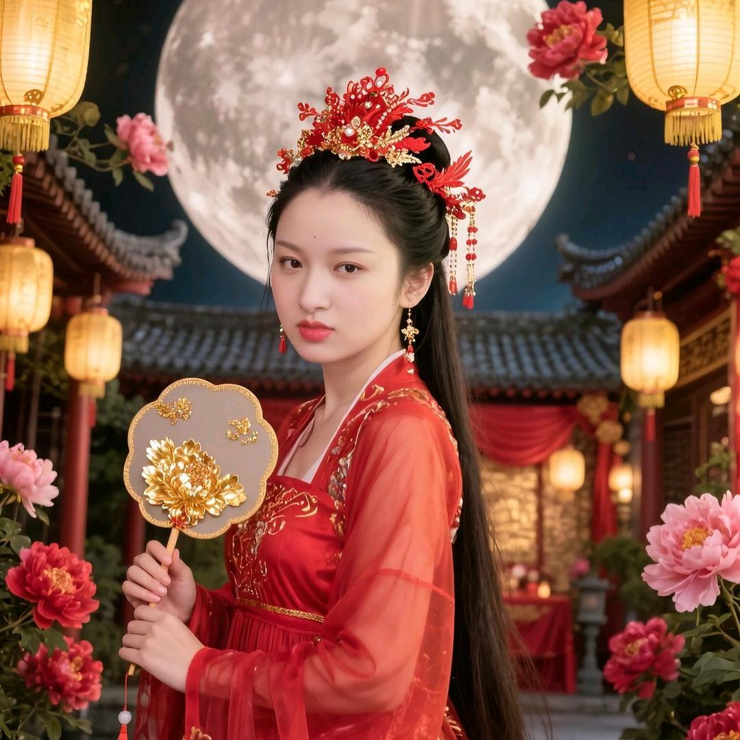 小菊姊妹