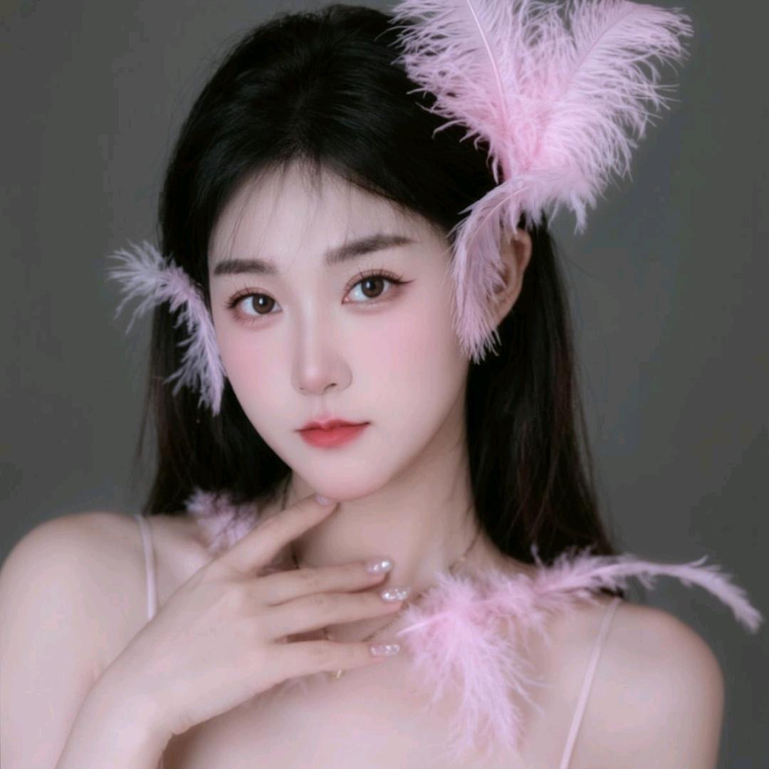 石：Sh·i ༊ᐝ