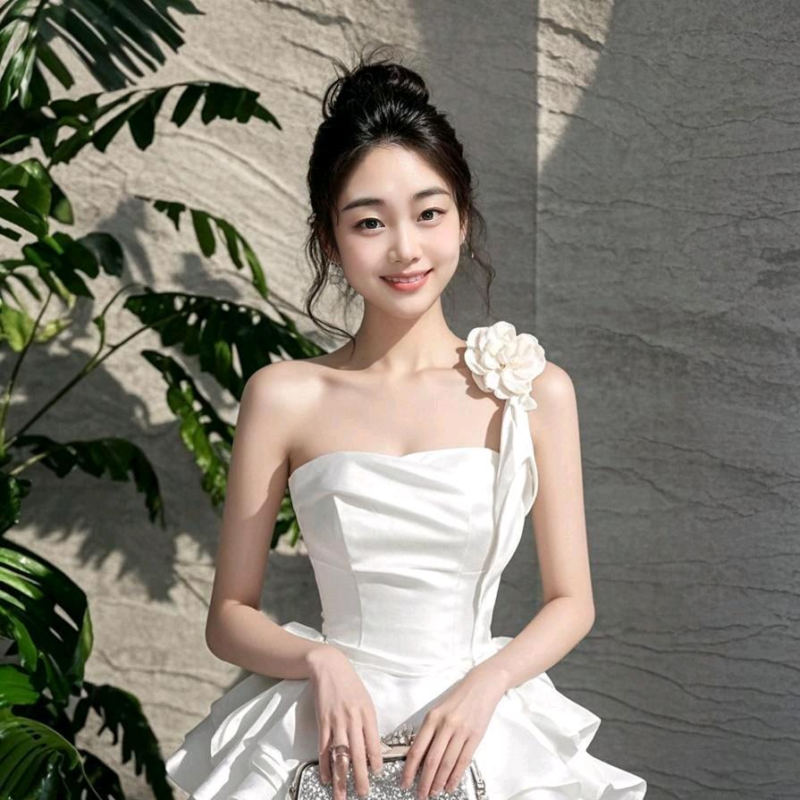 @于慧