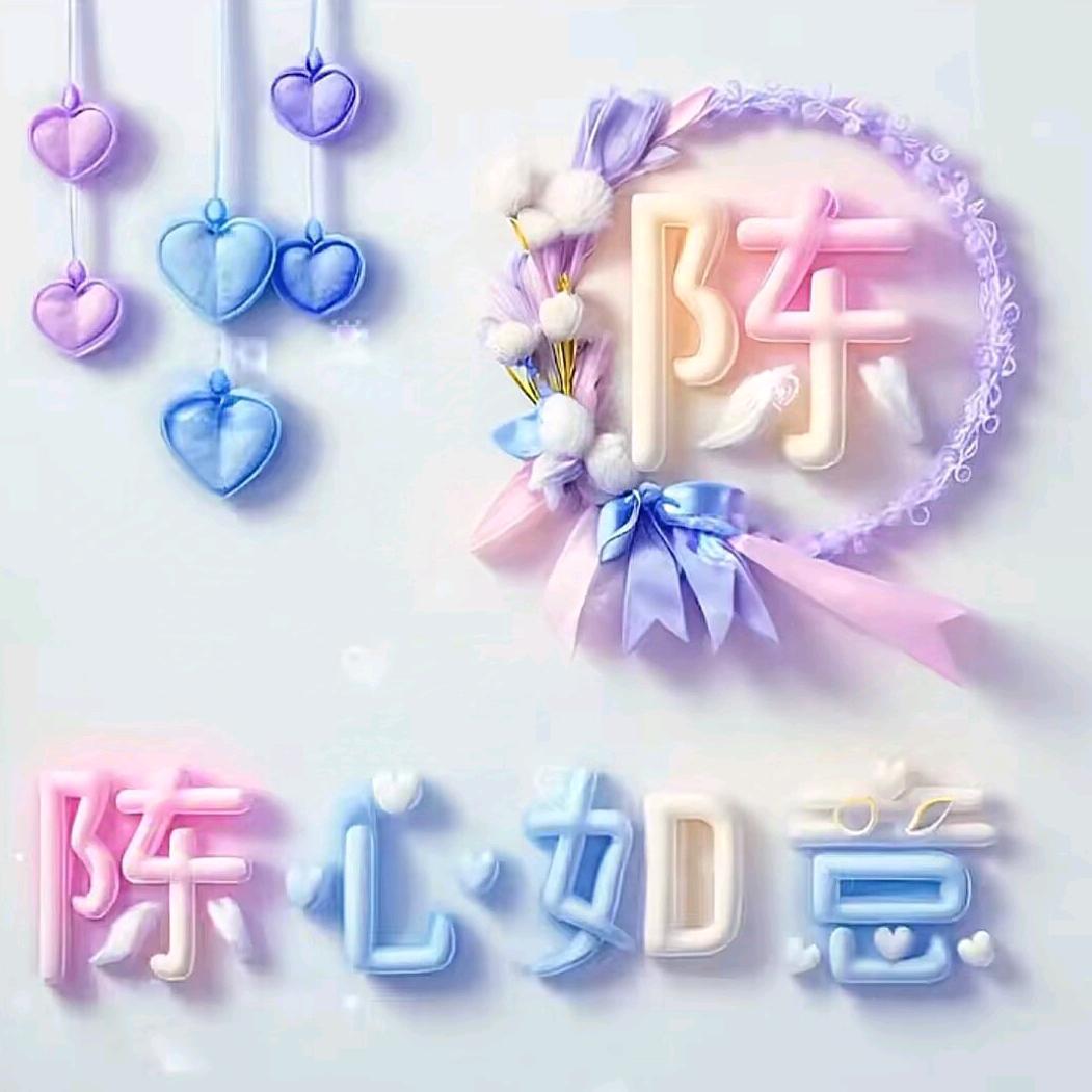 余生