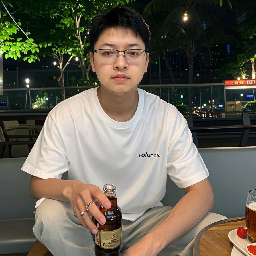 我家女儿叫沐钰