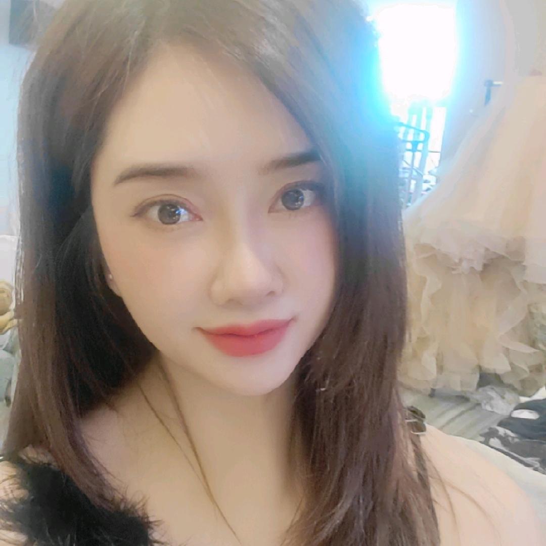@红豆