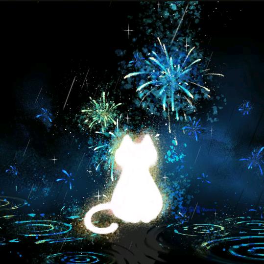 深情烧鹅（见过陈粒版）