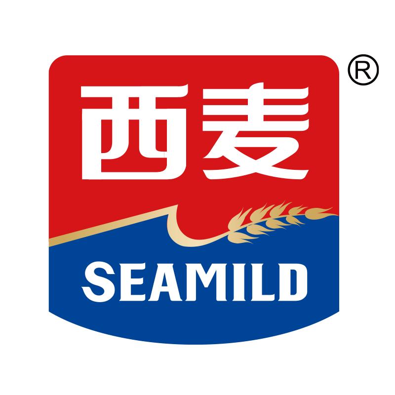 西麦大健康保健品专卖店