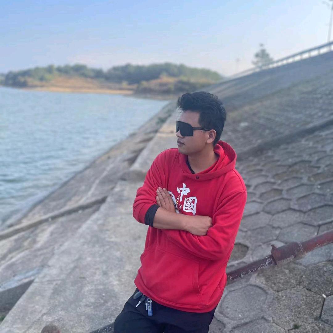 🌈滴抽奖中中中