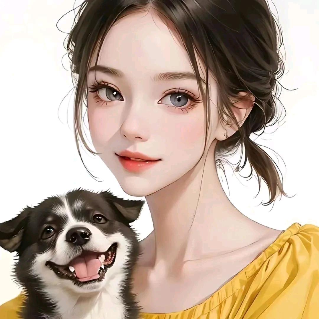 嫣然若夕★   🍁