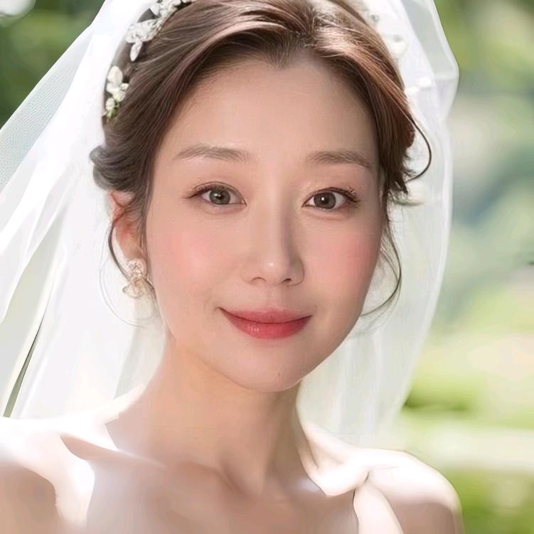 大美好吖