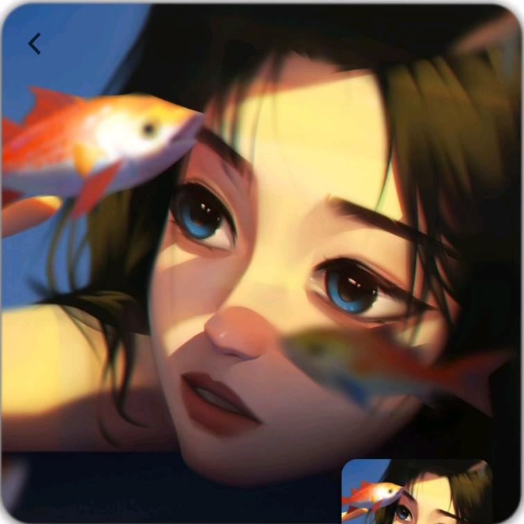 Ｋ