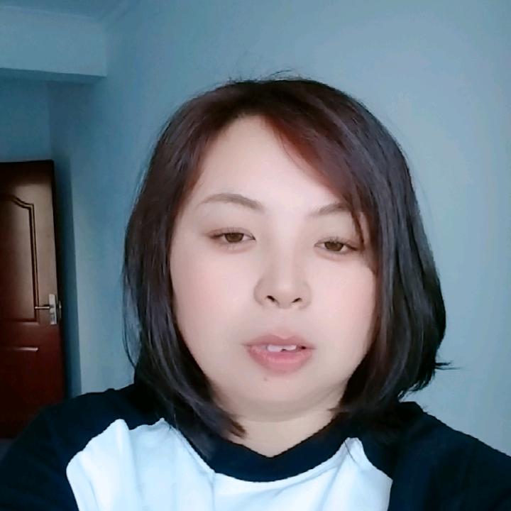 半聋 半哑 半糊涂