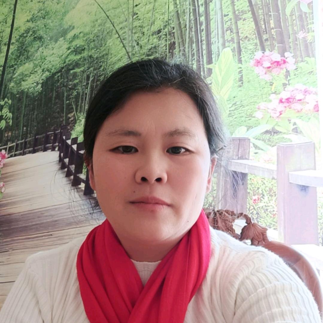 方三姐1（14：10）