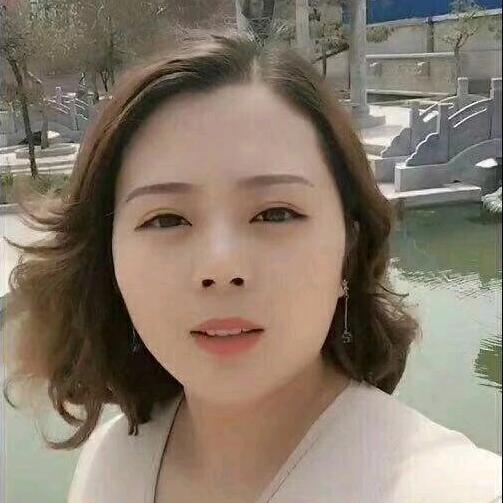 行走的理疗师